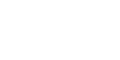 AZX Creative